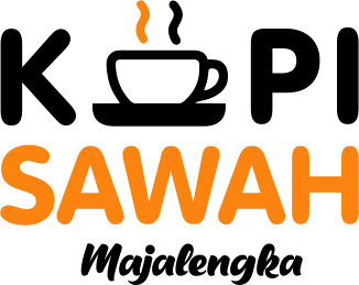 KOPI SAWAH
